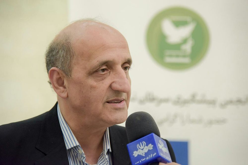 پوشش رسانهای